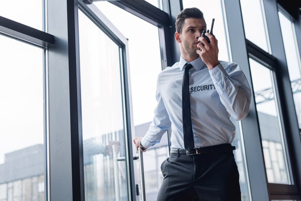 residentail security officer 1