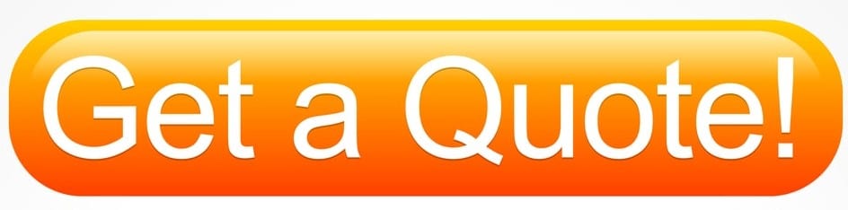 get security price quote in northern VA