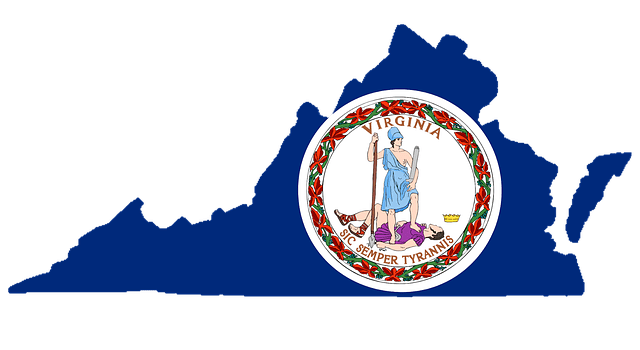 northern virginia
